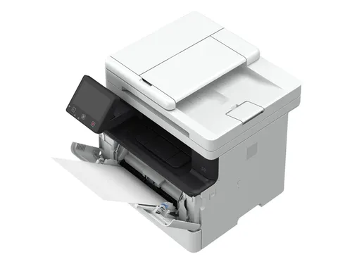 Multifunctional Laser printer Canon I-SENSYS MF461dw II