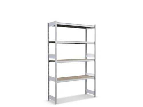 breedvakstelling,grondveld,HxBxD 2500x1562x524mm,steunen verzinkt