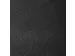 Serviette LinStyle Cocktail Premium 1 ép 23x23cm Pli 1/4 Noir 1400pcs