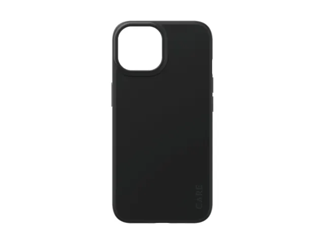 PanzerGlass CARE by Case Black iPhone 15, Hoes, Apple, Apple - i