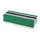 Krijtbordwisser vilt Europel 120x50x35mm