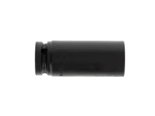 R63002216 Krachtschroevendraaierbit 1/2 inch zeskant 22mm lengte 78mm - 5