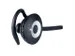Jabra Pro 920 Mono Draadloze DECT Headset