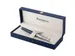 Rollerpen Waterman Hémisphère L'essence du Blue lacquer CT Fijn