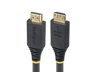 StarTech.com 7 Meter High Speed HDMI Kabel met Grip Connectors, 4K - 1