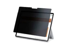 Privacy Screen 12.3 Inch Surface Pro