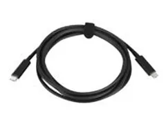 ThinkSmart Core 15m USB 2.0 kabel 40CLCBCTRL