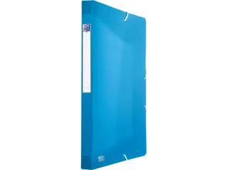 Urban elastobox PP 24 x 32 cm rug 2,5 cm - 8