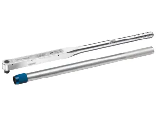 7563-01 Momentsleutel DREMOMETER DR A+S 3/4 inch 155-760 Nm - 3