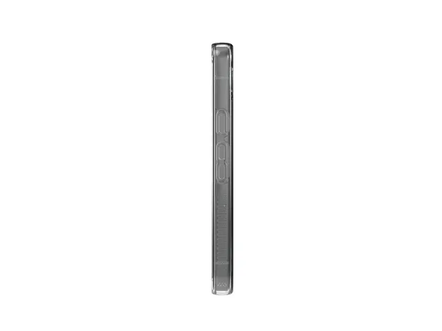 ZAGG Crystal Palace, Google, Pixel 10a, 16 cm (6.3 inch), Transparant