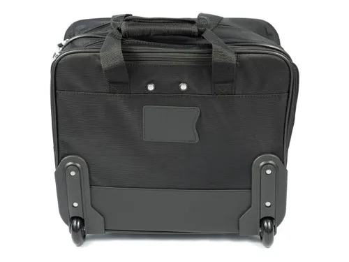 Tbr003Eu 16 Inch Notebook Trolley