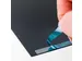 16 Inch 16:10 Touch Laptop Privacy Filter Anti-Glans Privacy Screen Pr