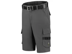 Tricorp 502025 Werkshort 42 D/Gri