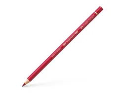 Faber Castell Polychromos Kleurpotloden 126 Karmijn