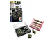 Spel IQ Circuit display 12 stuks