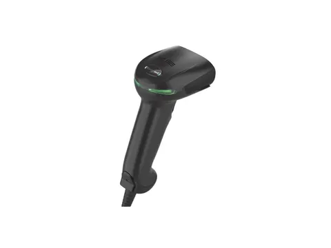 Honeywell Xenon 1950g Barcode scanner
