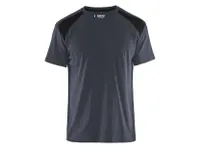 Blåkläder Werkshirts