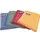 Taski JM ultra reinigingsdoek 32x32cm Blauw 20 Stuks