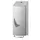 Rvs Zeepdispenser Fingerproof 900ml