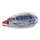Correctieroller Pritt Flex Navulbaar 4.2mmx12m
