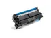 Toner Brother TN-625C blauw