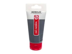 Acrylverf Talens Art Creation 708 paynesgrijs tube à 75ml