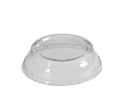 Deksel Salade Shaker doos 20x50 stuks