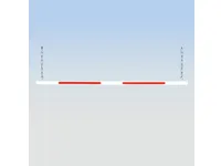 DiscountOffice Bescherming