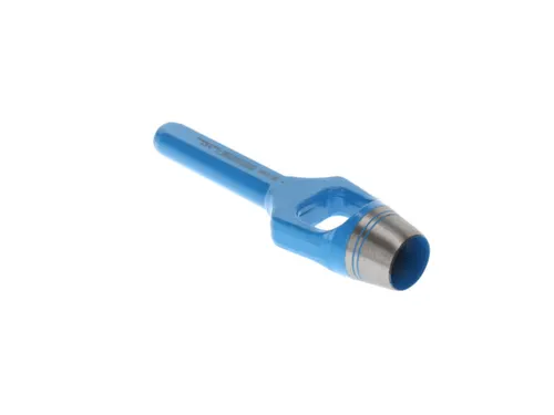 570030 Henkelloche ijzer 30mm
