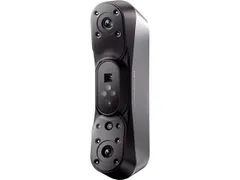 Pop 4 Standard Edition 3D SCANNER