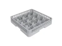 CaterRacks Restauration