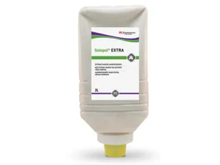 SC Johnson Solopol Strong huidreiniger, 2 l, per patroon - 1
