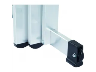 multifunctionele reformladder,3x10,Sporten/treden,balk L 3-6,93m - 4