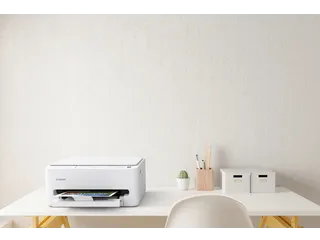Multifunctional inktjet printer Canon PIXMA TS4150i - 9