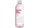 Vitaminewater Awake Flesje 500 ml Pak 12 Stuks