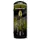 Passer Staedtler 555 Norix geel