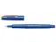 Fineliner Pilot V-Razor pointe extra fine 0,8mm Bleu