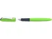 Vulpen Schneider Wavy groen