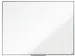 Whiteboard Nobo Quartet 58.5x43cm Aluminium Magnetisch