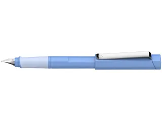 Vulpen Schneider Base M Sky blue - 6