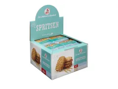 Koeken De Molen Spritsen 40x38gr