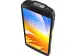 TC27 Smartphone Mobiele Terminal PDA WWAN 5G Wifi 6 SE4710 Zwart