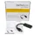 Usb 3.0 Naar Vga Video Adapter Auto On-board Driver Installatie