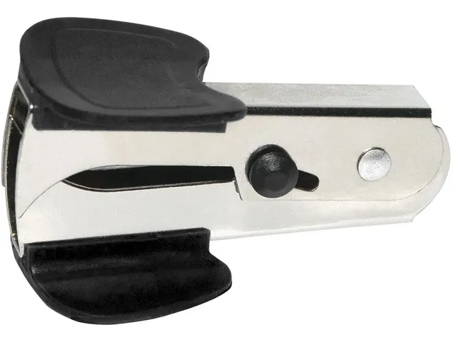 Ontnieter Zwart