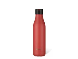 Thermosfles Les Artistes Paris 750ml Red