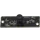 Sermoon D3 Camera