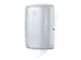 Tork 473177 Reflex Mini Vel-Voor-Vel Centerfeed Dispenser Wit