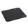 956-000049 LOGITECH Muismat Studio Grafiet