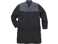 Fristads Blouses de travail