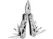 Multitool 12 In 1